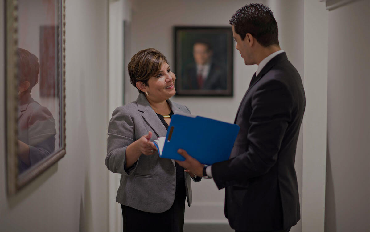 Early Warning Signs: How to Detect Business Bankruptcy