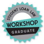 Student Loan Law Professional