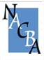 NACBA logo