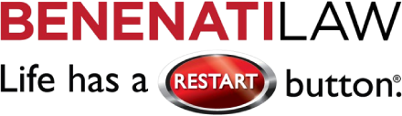 site logo